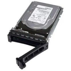 Dell HDD 8TB (400-AHID) Dell HDD 8TB (400-AHID)
