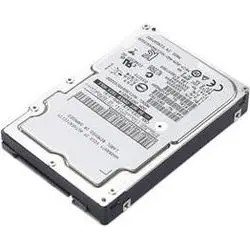 Lenovo HDD 300GB (00AJ082) Lenovo HDD 300GB (00AJ082)