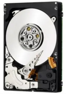 Lenovo HDD 300GB (00WG686) Lenovo HDD 300GB (00WG686)