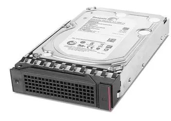 Lenovo HDD 300GB (00WG675) Lenovo HDD 300GB (00WG675)
