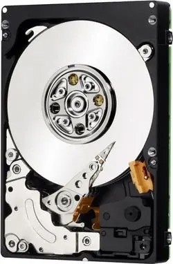 Lenovo HDD 300GB (01DE347) Lenovo HDD 300GB (01DE347)