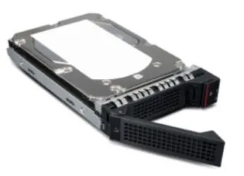 Lenovo HDD 6TB (7XB7A00052) Lenovo HDD 6TB (7XB7A00052)
