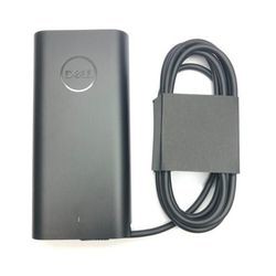 Dell USB-C 165W (N9RDH) Dell USB-C 165W (N9RDH)
