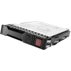 HPE HDD 1.8TB (872481-B21) HPE HDD 1.8TB (872481-B21)