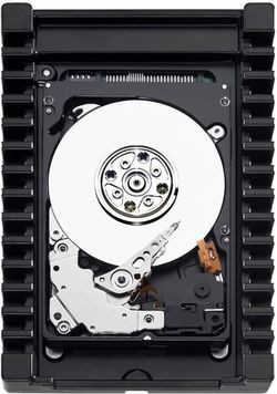 HPE HDD 146GB (453138-001) HPE HDD 146GB (453138-001)