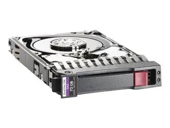 HPE 600GB (759212-S21) HPE 600GB (759212-S21)