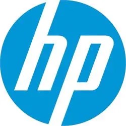 HP Z Turbo Drive 2TB (38T75AA) HP Z Turbo Drive 2TB (38T75AA)