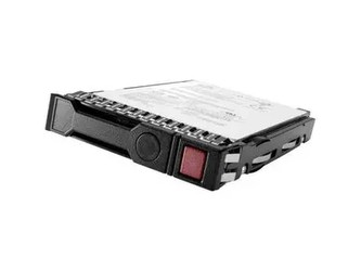 HPE HDD 450GB (737572-001) HPE HDD 450GB (737572-001)