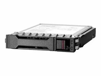 HPE HDD 300GB (P40430-B21) HPE HDD 300GB (P40430-B21)