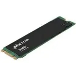 Lenovo SSD 240GB (4XB7A82286) Lenovo SSD 240GB (4XB7A82286)