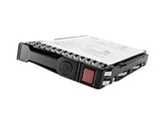 HPE HDD 600GB (870757-B21) HPE HDD 600GB (870757-B21)