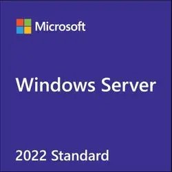 Microsoft Windows Server 2022 (5 ierīces) Microsoft Windows Server 2022 (5 ierīces)