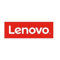 Lenovo ThinkSystem 450W (4P57A78356) Lenovo ThinkSystem 450W (4P57A78356)