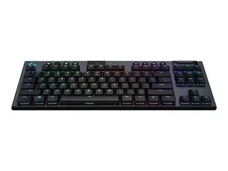 Logitech G915 TKL ND (920-009500) Logitech G915 TKL ND (920-009500)