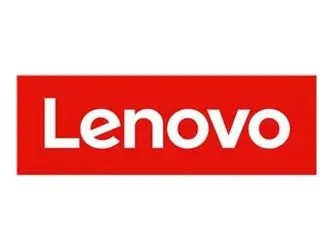 Lenovo Externes SAS-Kabel 3 m (00YL850) Lenovo Externes SAS-Kabel 3 m (00YL850)