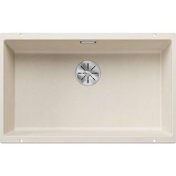 Blanco Subline 700-U (527173) Blanco Subline 700-U (527173)