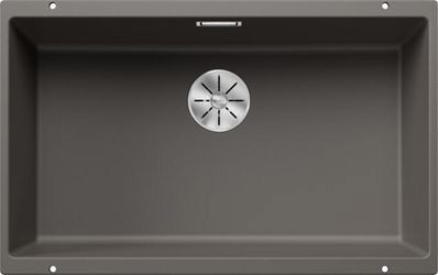 Blanco Subline 700-U (527356) Blanco Subline 700-U (527356)