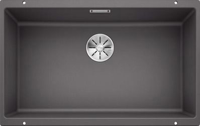 Blanco Subline 700-U (523443) Blanco Subline 700-U (523443)