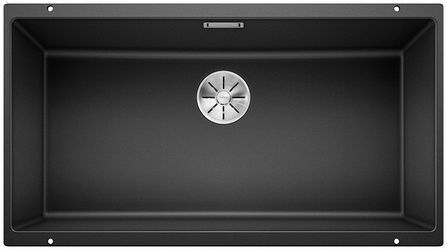 Blanco Subline 800-U (523141) Blanco Subline 800-U (523141)