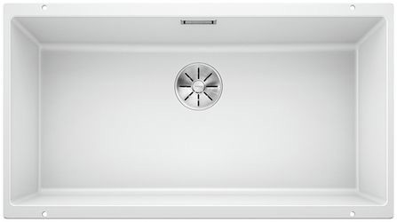 Blanco Subline 800-U (523145) Blanco Subline 800-U (523145)