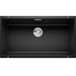 Blanco Subline 800-U (526005) Blanco Subline 800-U (526005)