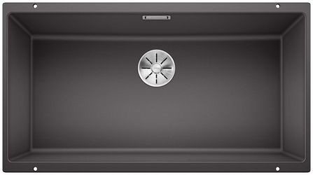 Blanco Subline 800-U (523142) Blanco Subline 800-U (523142)