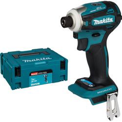 Makita DTD172ZJ Makita DTD172ZJ