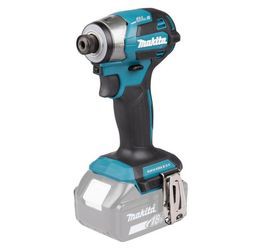 Makita DTD173Z Makita DTD173Z