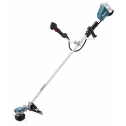 Makita DUR368AZX3 Makita DUR368AZX3