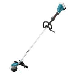 Makita DUR368LZX3 Makita DUR368LZX3