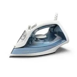 Philips DST2010/20 Philips DST2010/20