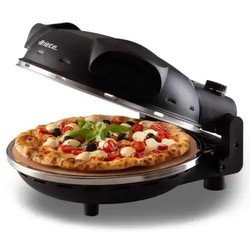 Ariete Pizzaofen 917 Ariete Pizzaofen 917