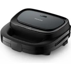 Philips HD2331/90 Philips HD2331/90