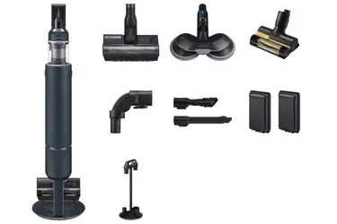 Samsung VS20B95973B Samsung VS20B95973B