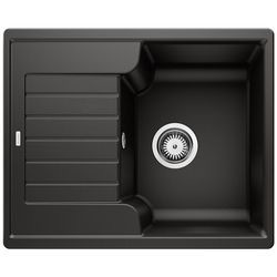 Blanco Zia 40 S (526006) Blanco Zia 40 S (526006)