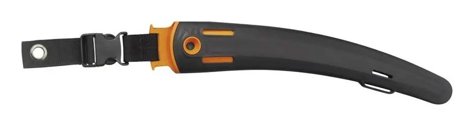 Fiskars Ersatzköcher (1020201) Fiskars Ersatzköcher (1020201)