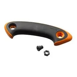 Fiskars Ersatzgriff (1020202) Fiskars Ersatzgriff (1020202)