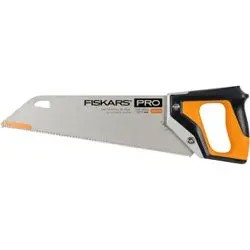 Fiskars PowerTooth 380 mm (1062930) Fiskars PowerTooth 380 mm (1062930)