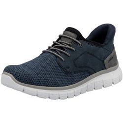 Rieker Slipper B6658 Rieker Slipper B6658