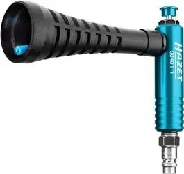 Hazet Turbo Ausblaspistole 9040T-1 Hazet Turbo Ausblaspistole 9040T-1