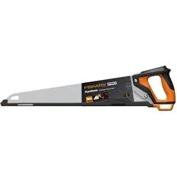 Fiskars PowerTooth 55 cm (1062917) Fiskars PowerTooth 55 cm (1062917)
