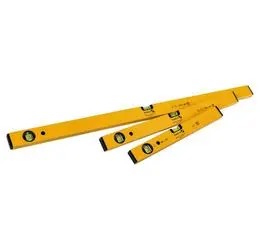 Stabila Classic Set 70 (19819) Stabila Classic Set 70 (19819)