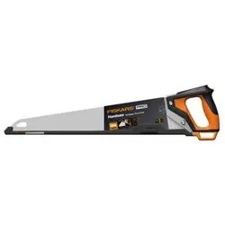 Fiskars Power Tooth (1062918) Fiskars Power Tooth (1062918)