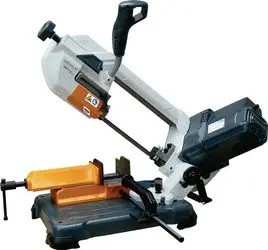 Optimum SQ-V13 Optimum SQ-V13