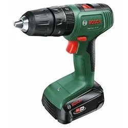 Bosch DIY EasyImpact 18V-38 (06039D810E) Bosch DIY EasyImpact 18V-38 (06039D810E)