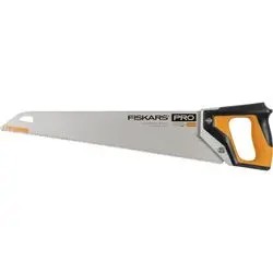 Fiskars PowerTooth 500 mm (1062919) Fiskars PowerTooth 500 mm (1062919)