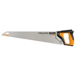 Fiskars Pro PowerTooth (1062916) Fiskars Pro PowerTooth (1062916)