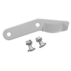 Fiskars Rezerves asmens zaru šķērēm (1026288) Fiskars Rezerves asmens zaru šķērēm (1026288)