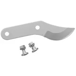 Fiskars Ersatzklinge für Getriebeastschere (1026284) Fiskars Ersatzklinge für Getriebeastschere (1026284)