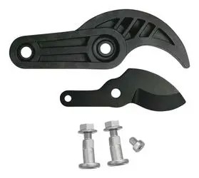 Fiskars PowerGear rezerves daļas (1026290) Fiskars PowerGear rezerves daļas (1026290)